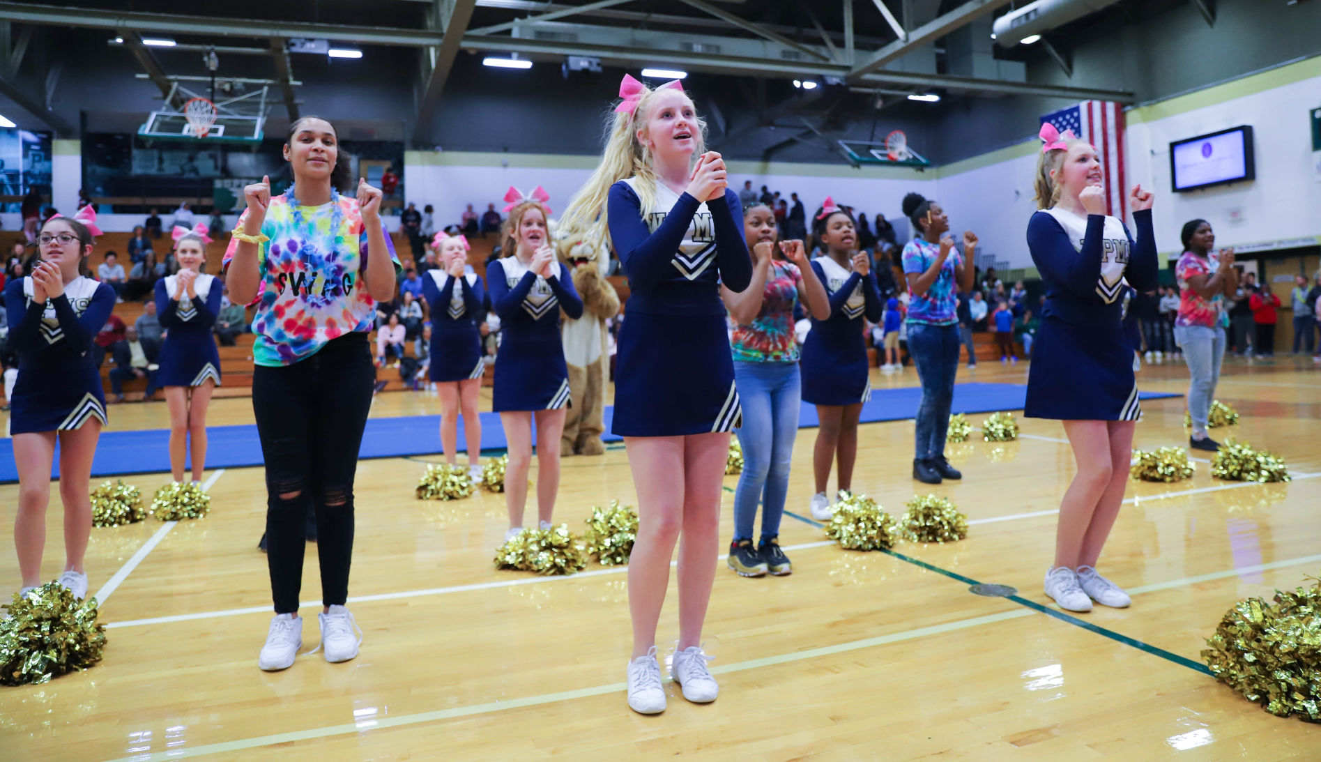 West Pine Boys Win-33.jpg